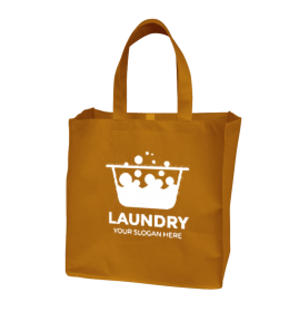 Tas Spunbond Laundry 152 tas laundry