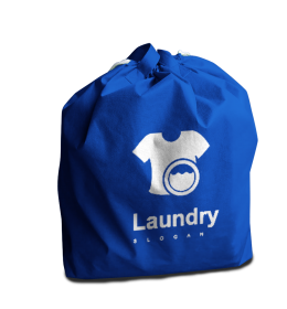Tas Spunbond Laundry 157 tas laundry