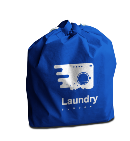Tas Spunbond Laundry 160 tas laundry