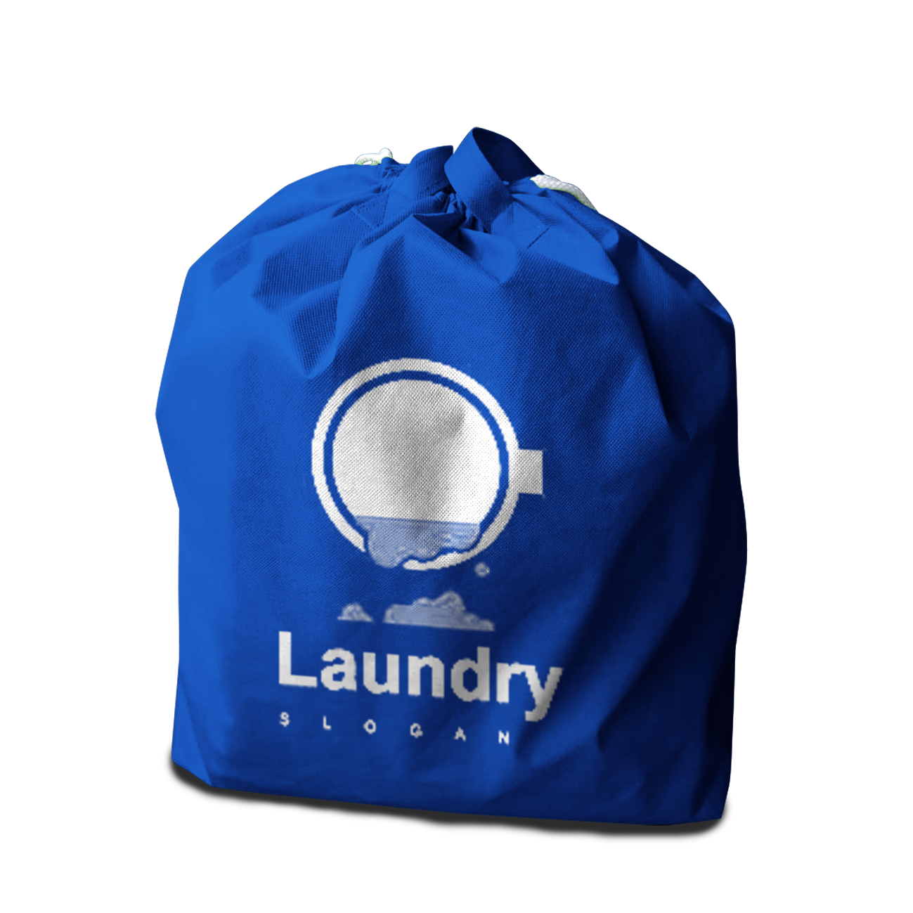 Tas Spunbond Laundry 168 tas laundry