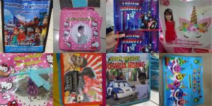 Goodie Bag Penting Untuk Pesta tasspunbond.id