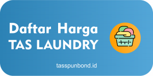 daftar harga tas laundry tasspunbond.id
